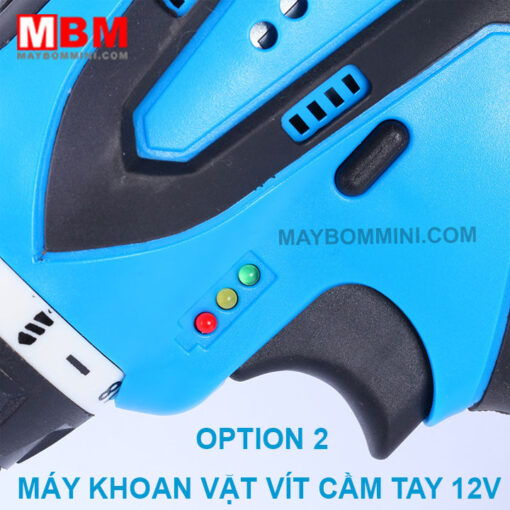 May Khoan 12v.jpg