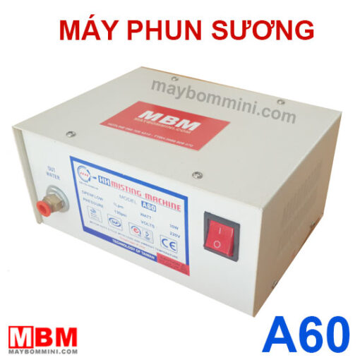 May Phun Suong.jpg