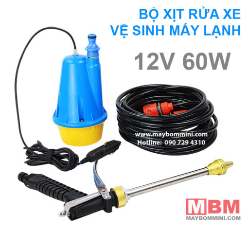 May Rua Xe Mini 12v 1.jpg