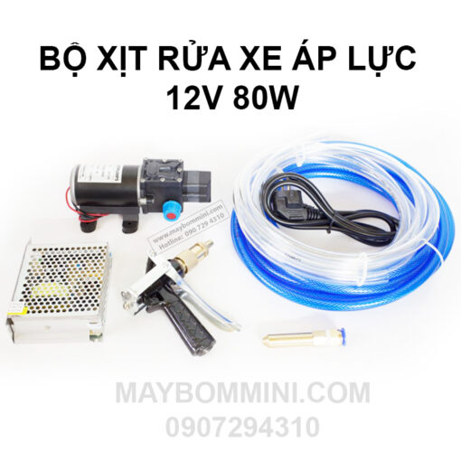 May Xit Ap Luc Mini 12v 1.jpg