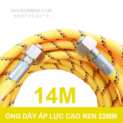 Ong Day May Rua Xe Cao Ap 1.jpg