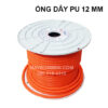 Ong Day Pu 12mm Rua Xe.jpg