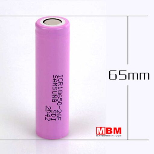 Pin Sac 18650 2600mah.jpg