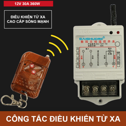 Tac Mo Tu Xa 12V.jpg