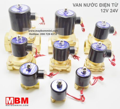 Van Dien 12v 24v Phun Suong.jpg