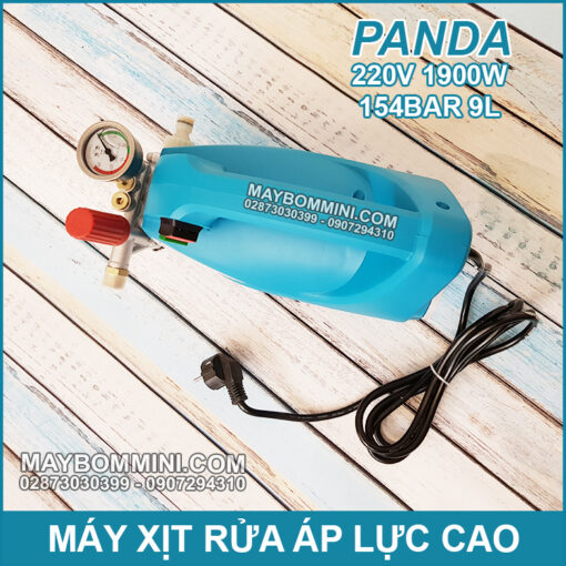 May Rua Xe Ap Luc Cao Gia Re Chinh Hang