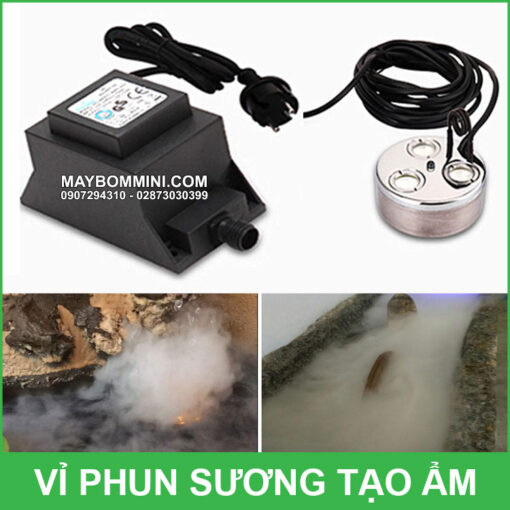 Vi Phun Suong Tao Am Tao Khoi 3 Mat