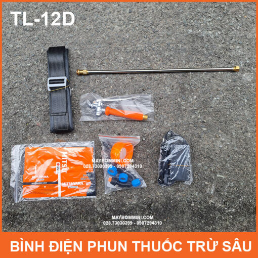 Bo Phu Kien Binh Phun Thuoc Tru Sau Mitsuyama