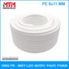 Ong Pe 8mm 11mm Trang