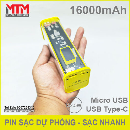 Ban Pin Sac Du Phong 8 Cell