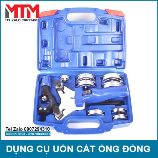 Gia Bo Dung Cu Cat Uon Ong Dong