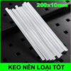 Keo Nen Loai Tot 200x10mm Chinh Hang