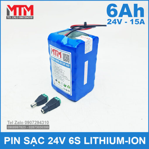 Dia Chi Ban Pin Sac 24v Gia Re Chinh Hang