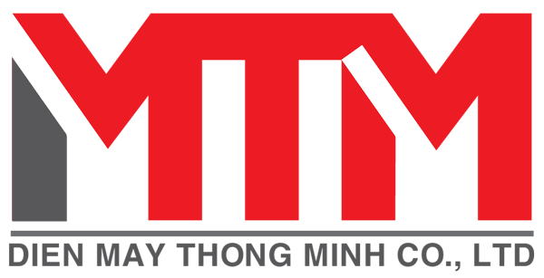 Máy bơm chìm